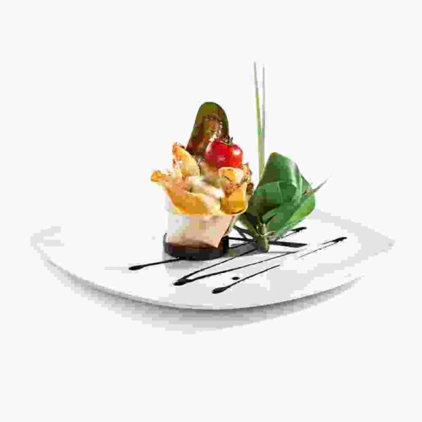 Malbec Montes Classi