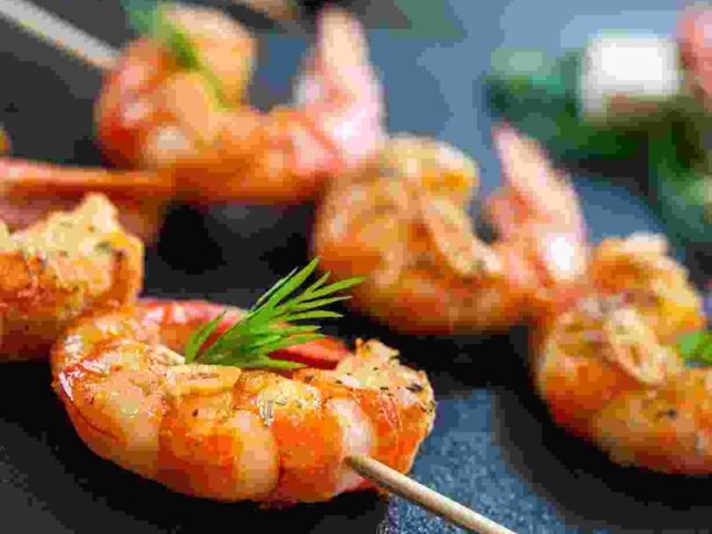 Quisque id maximus leo