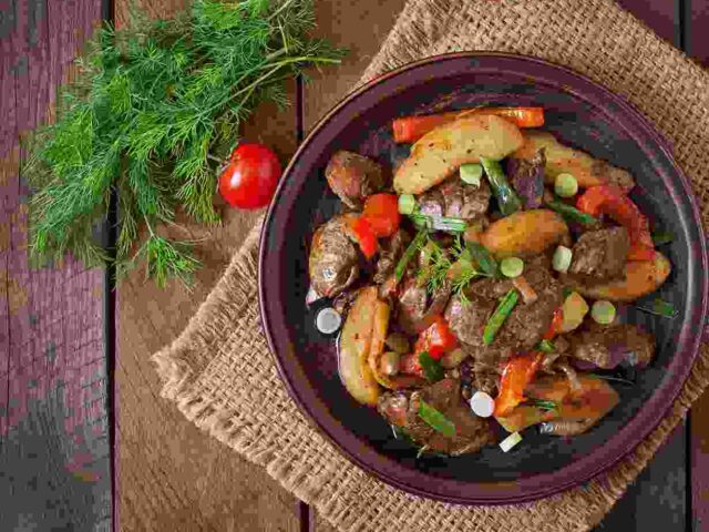 Aenean vitae enim rhoncus