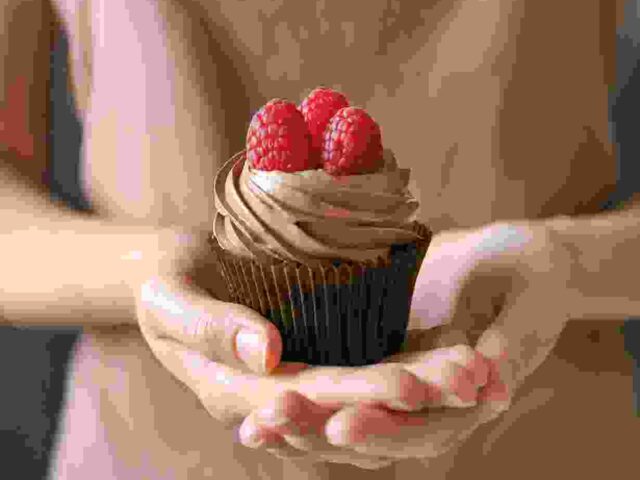 Aliquam ut dictum sapien